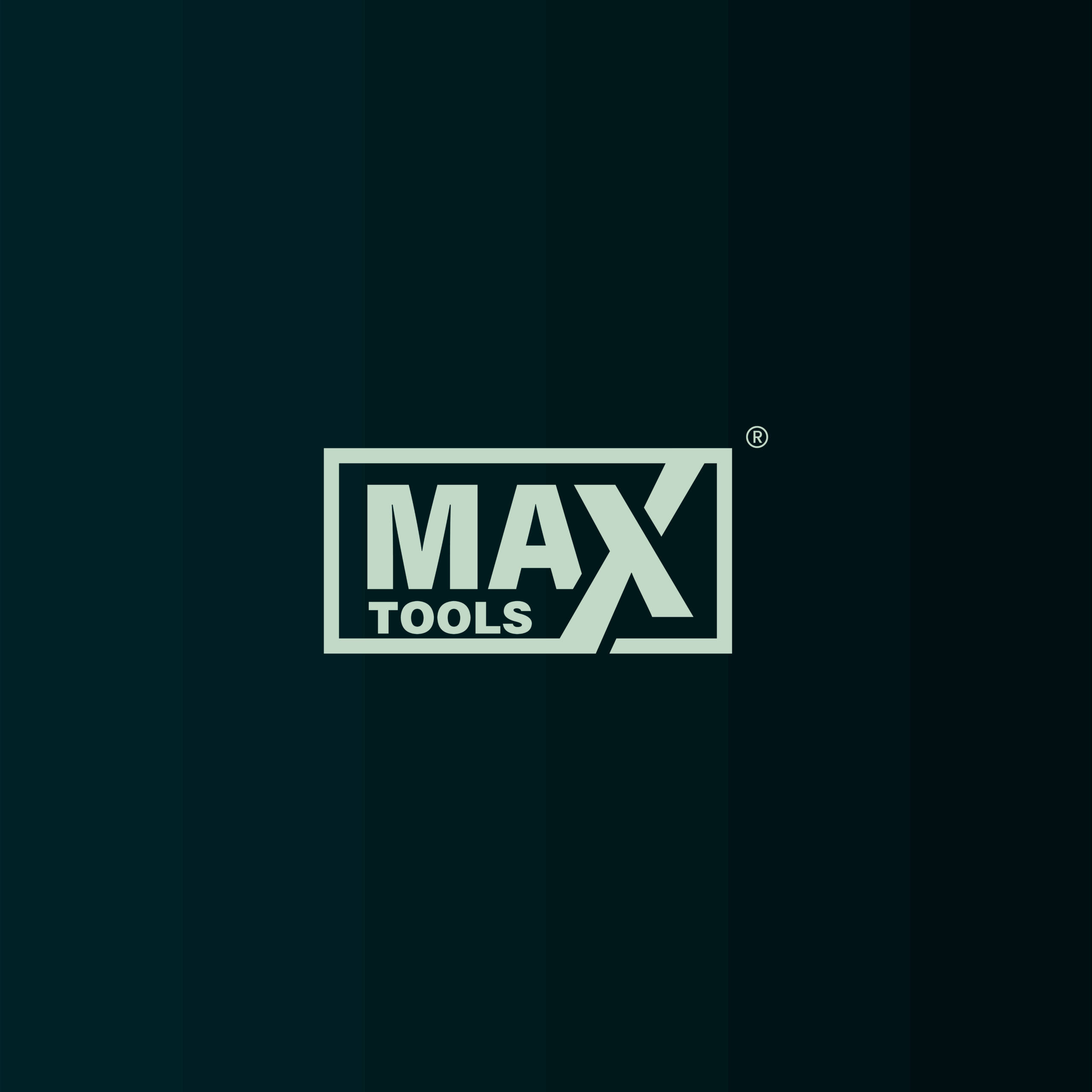 Maxtools Club Design