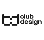 Club Design