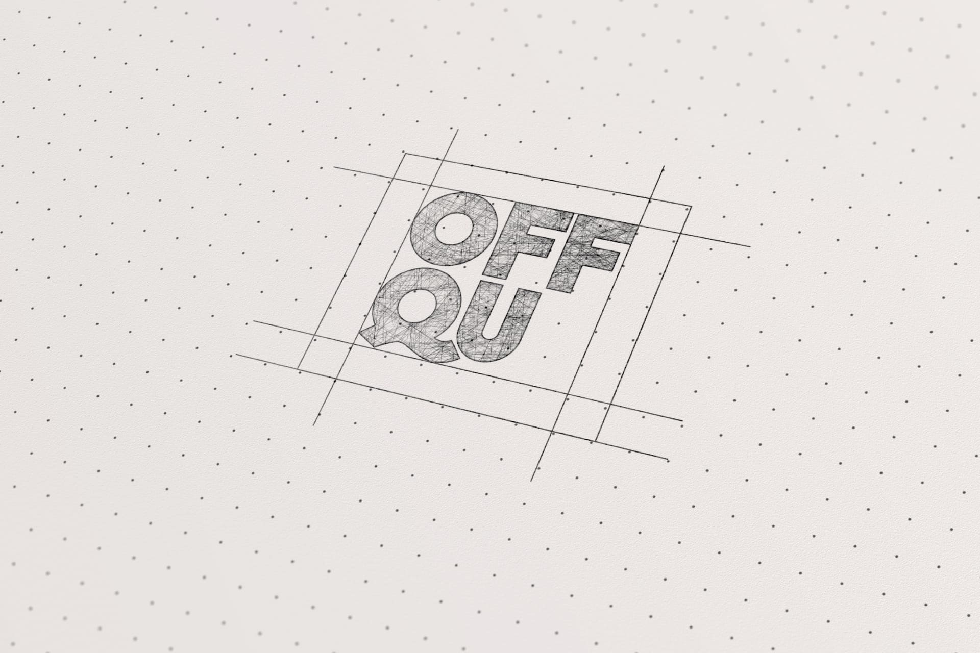 Branding.
