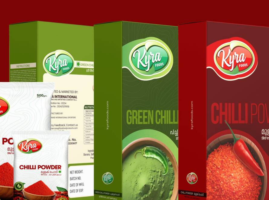 Service-Cover-PRINTED-MATERIALS-1920x1280px-min