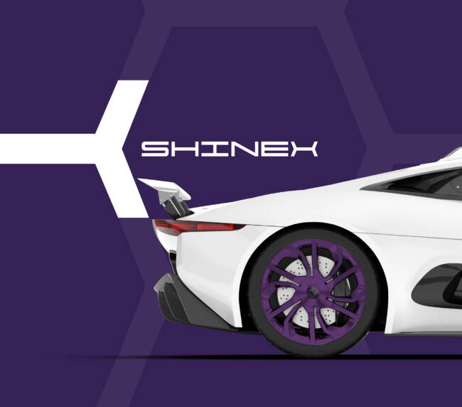 Branding Agency In Calicut