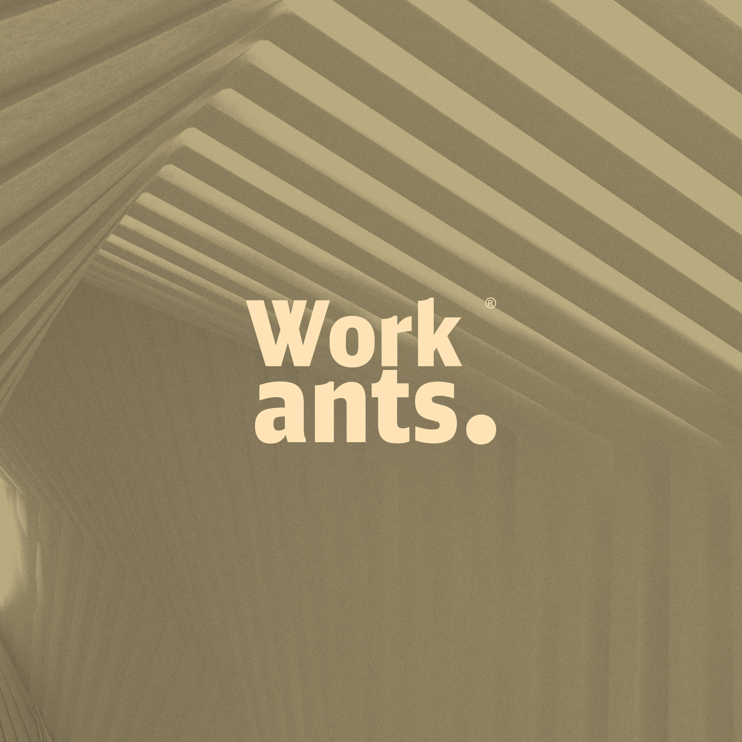 Workants.