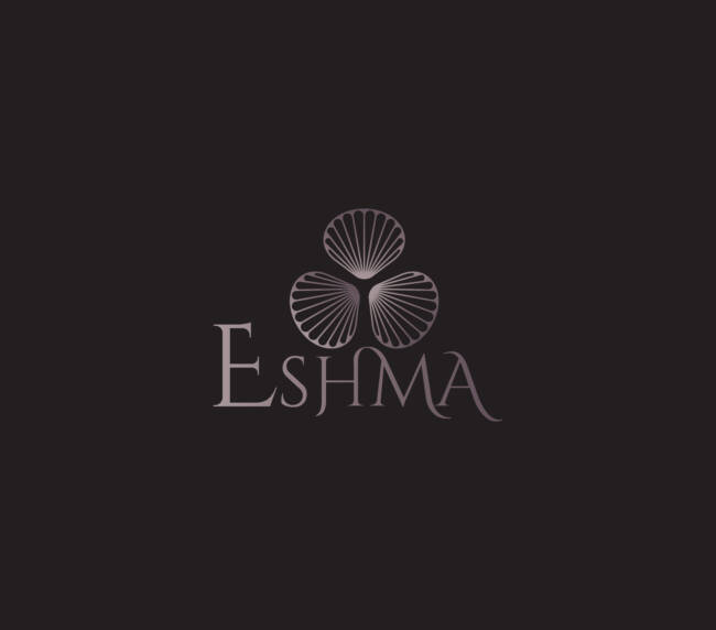 brand identity creative agency