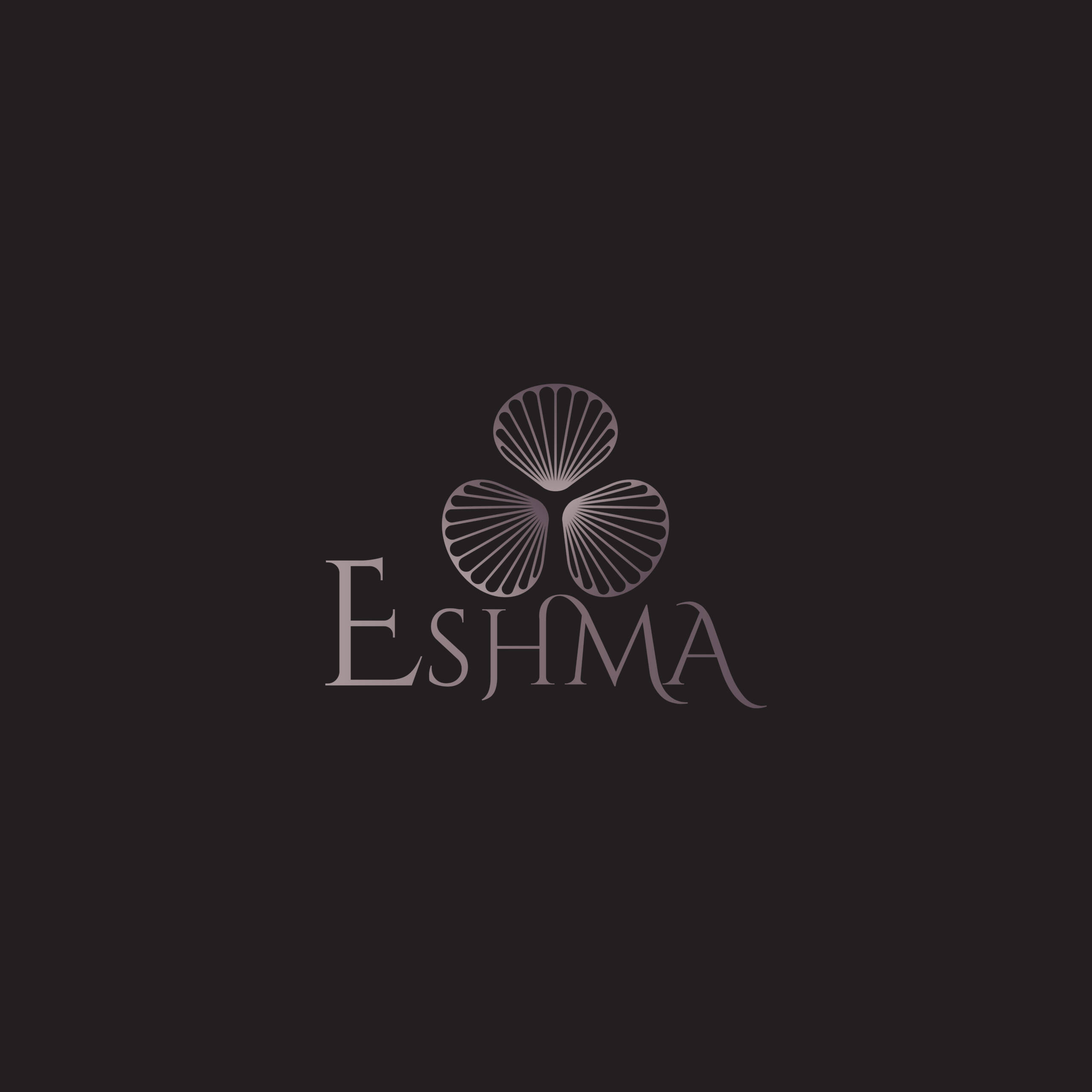 Eshma.