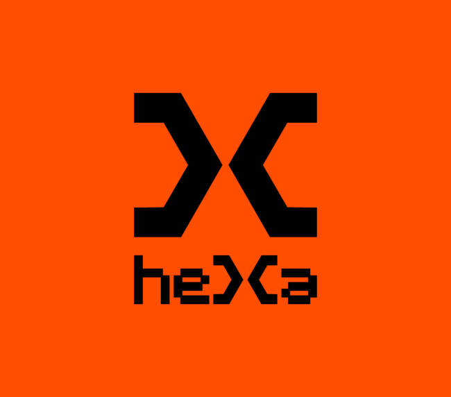 best brand identity designers