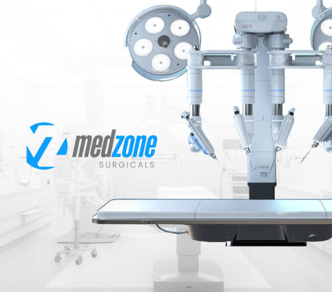 Branding Agency In Calicut