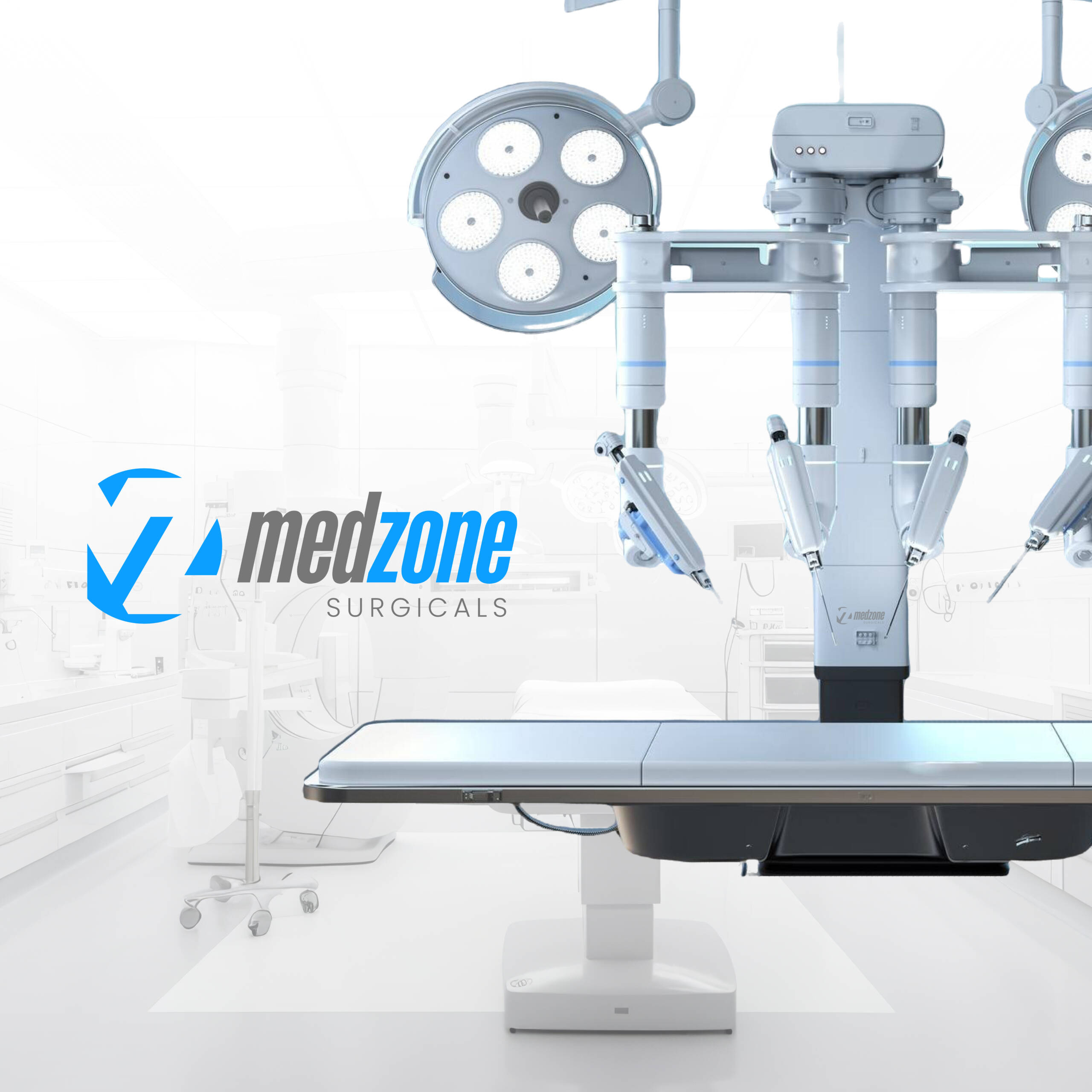 Medzone.