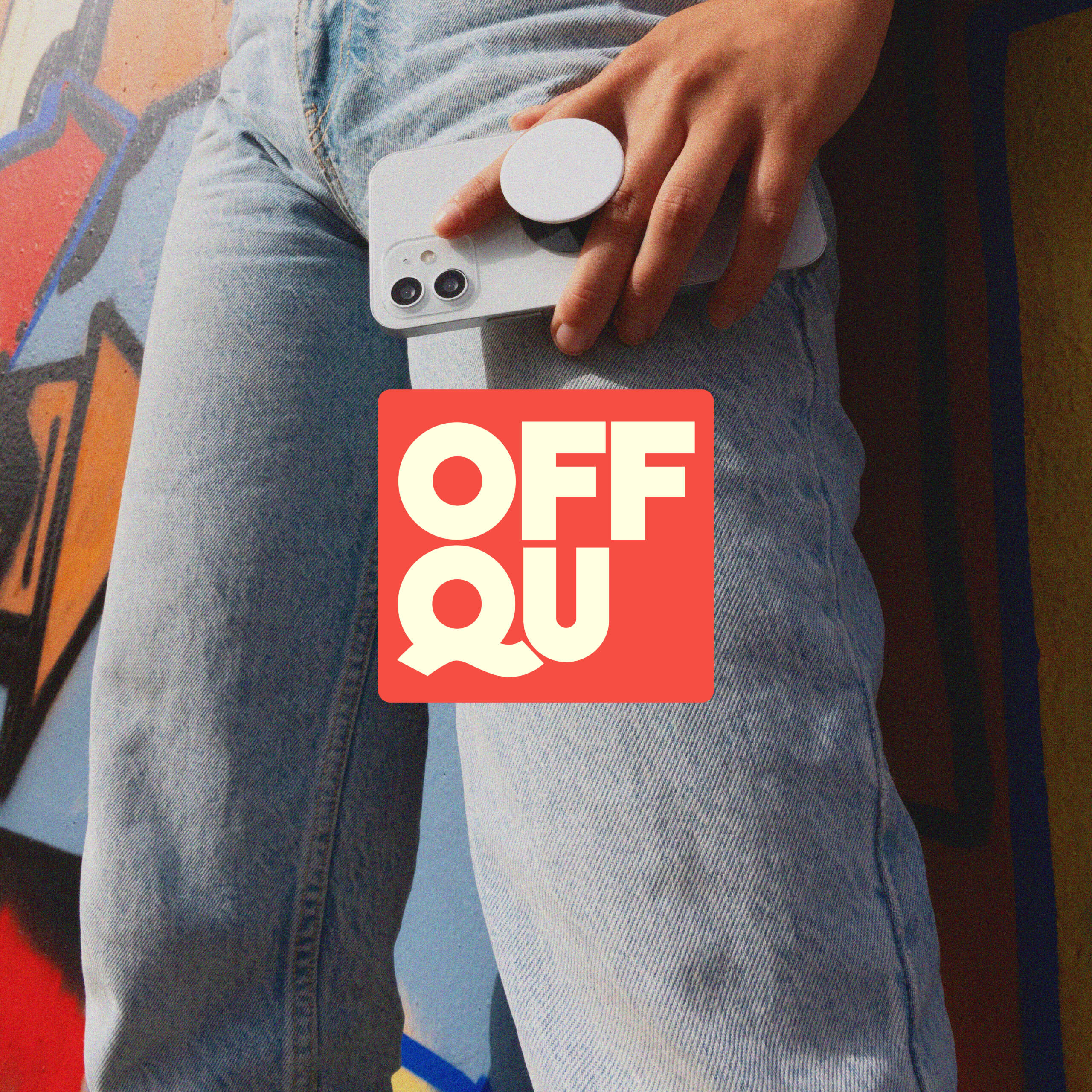 Offqu.