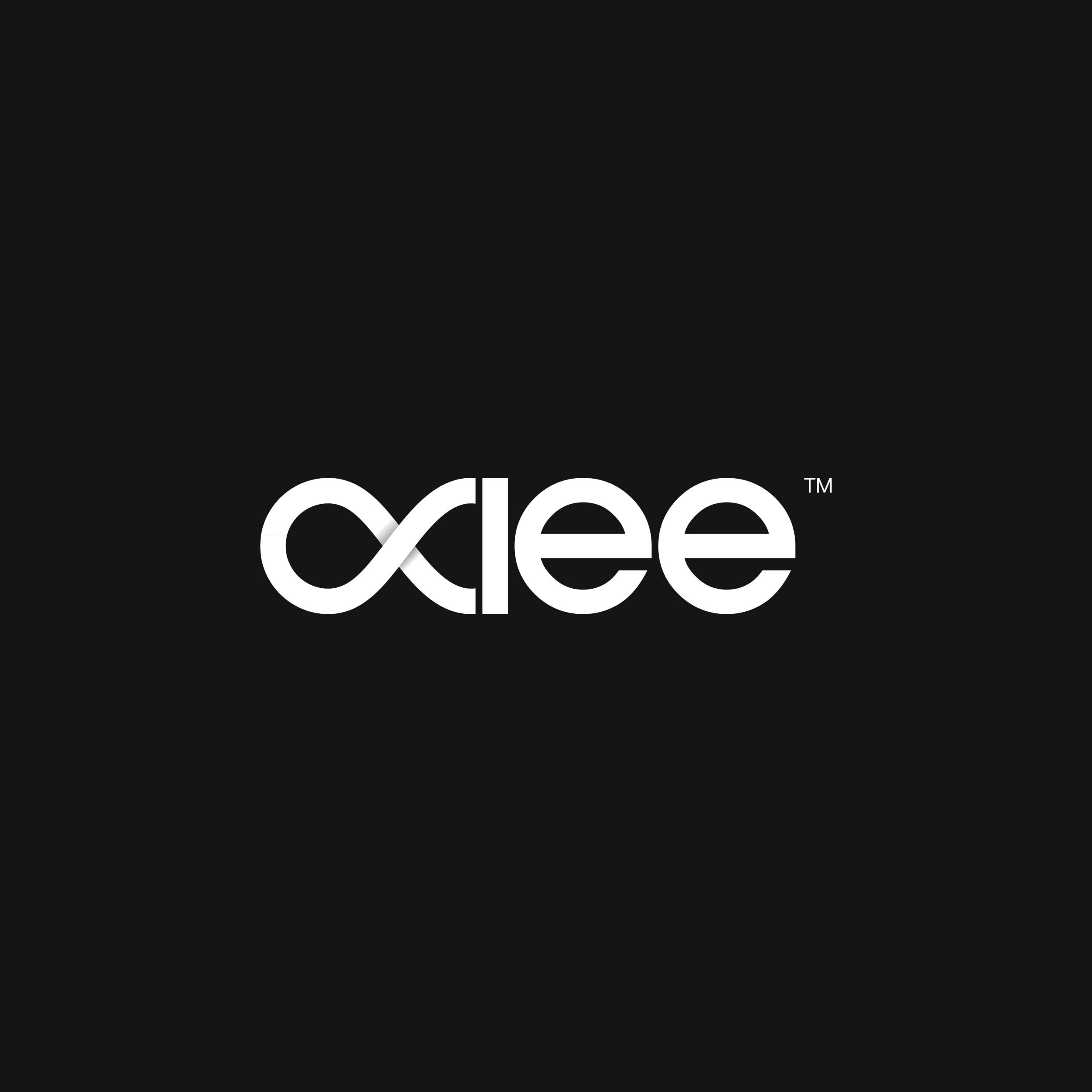Oxlee.