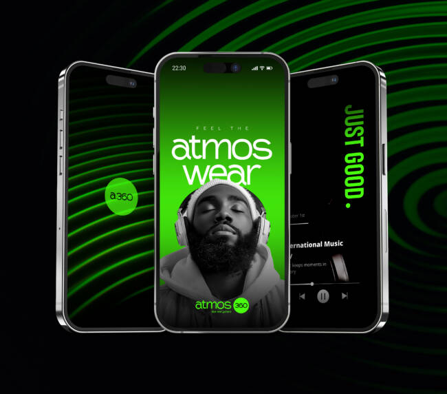 Creative agency in Calicut