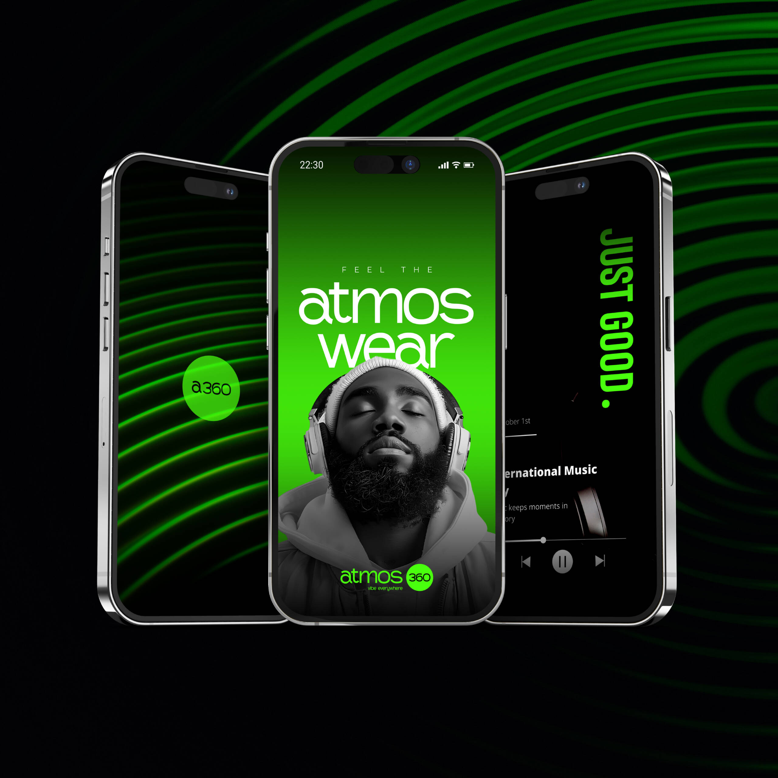 Atmos360.