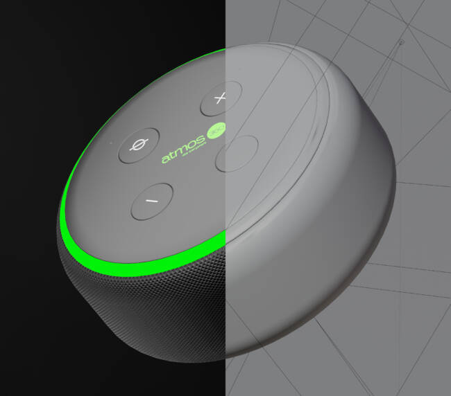 best 3d modeling agency in calicut