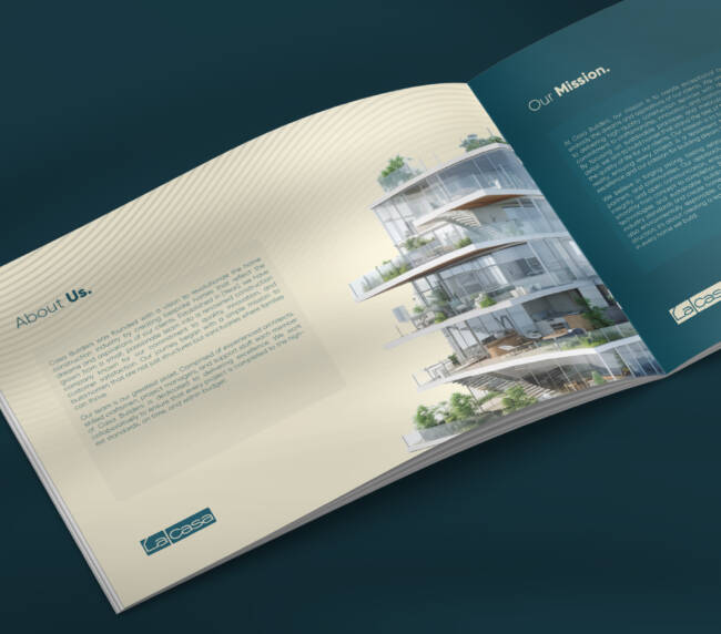 corporate designers in calicut