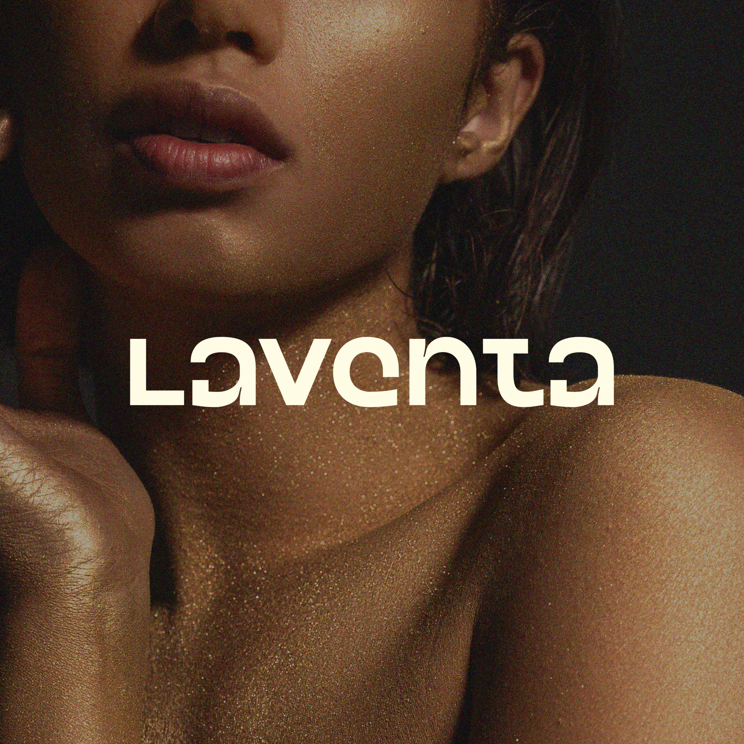 Laventa.