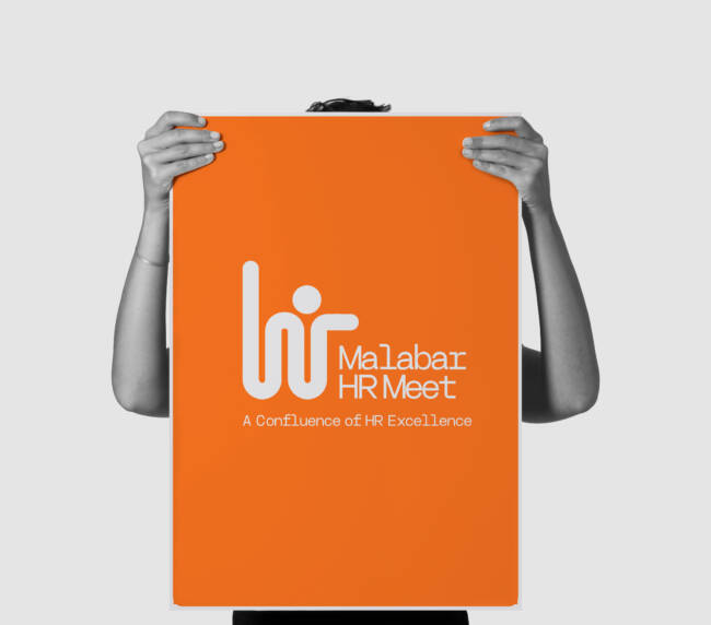 Best Event Branding agency in Calicut