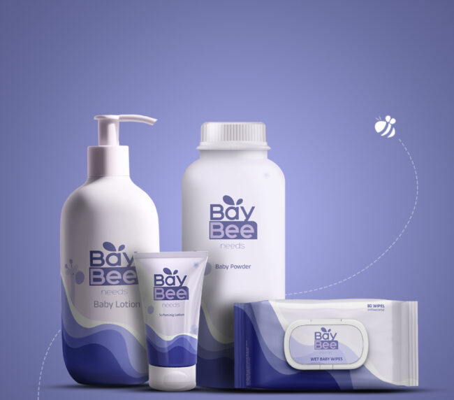 best Product creative agency