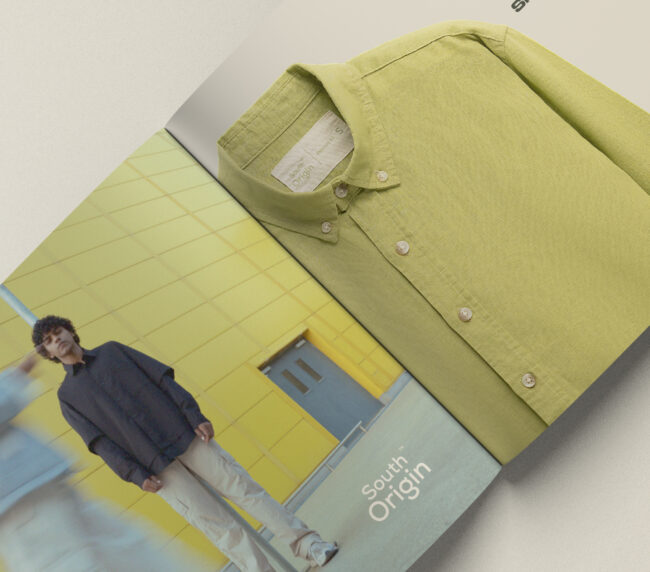 Corporate Branding Solutions